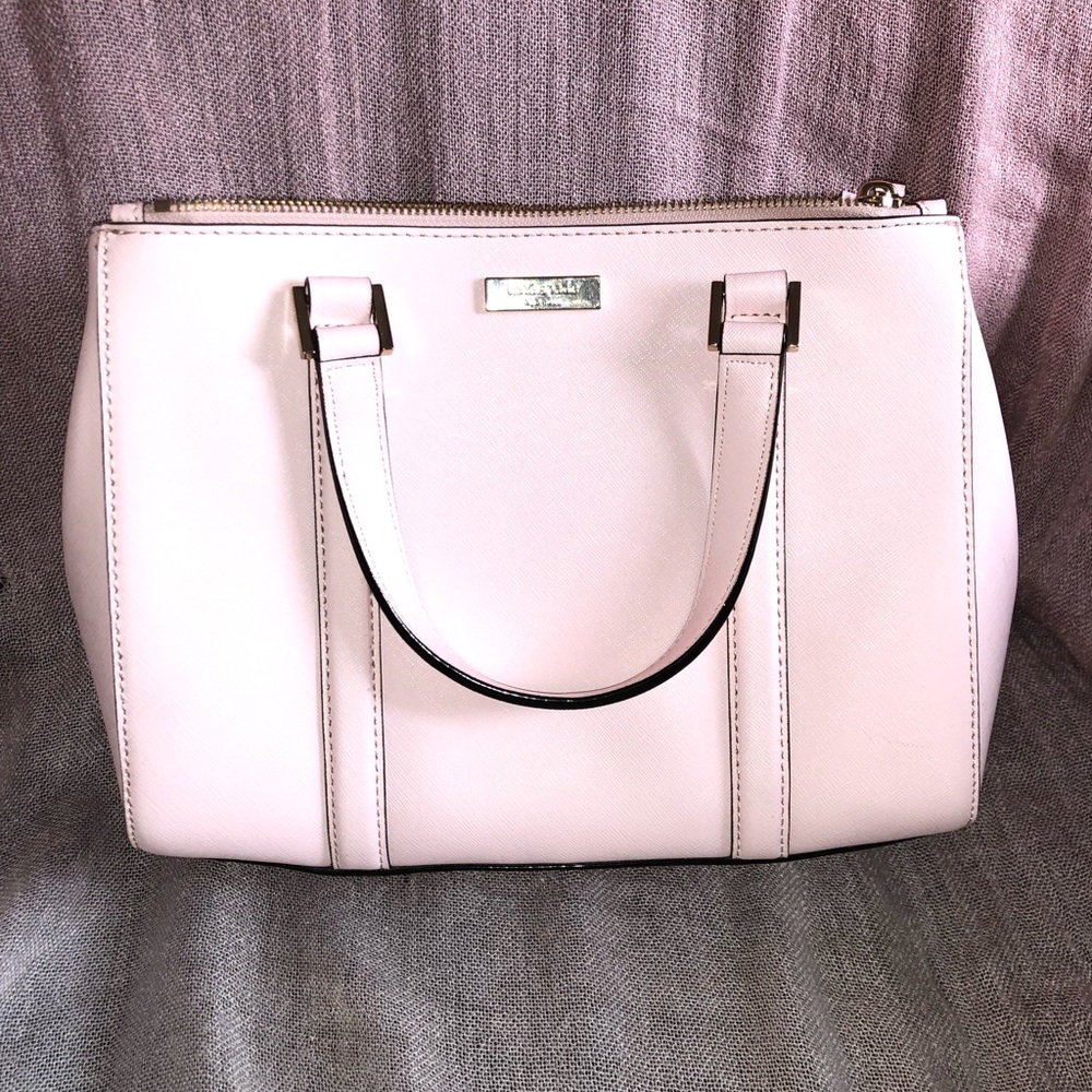 Kate spade ♠️ bag